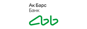 Ак Барс Банк