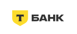 Т-Банк Платинум