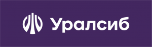 Уралсиб Прибыль