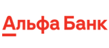 Кредит наличными на карту Альфа-Банк
