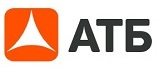 Кредит наличными АТБ