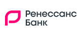 Потребительский кредит Ренессанс Кредит