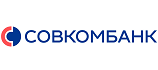 Кредит наличными Совкомбанк