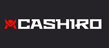 Cashiro