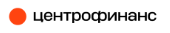 Центрофинанс