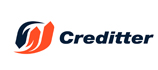 Creditter