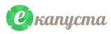 еКапуста
