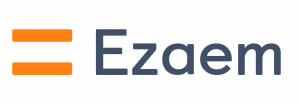 Езаём