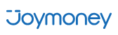 Joymoney