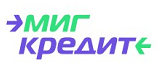 МигКредит