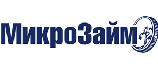 МКК Микрозайм