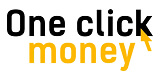 one click money взять заем