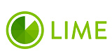 Займ в Компании Lime Zaim