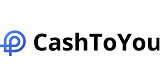 Cashtoyou — быстрые займы онлайн