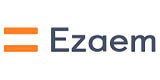 Ezaem — микрофинансовая организация