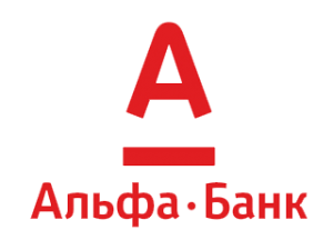 АльфаБанк