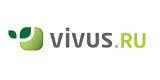 Микрозайм VIVUS — отзывы о компании